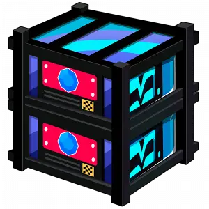 3280 + 600 монохромов Zenless Zone Zero