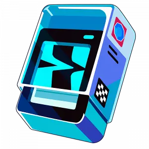 60 монохромов Zenless Zone Zero