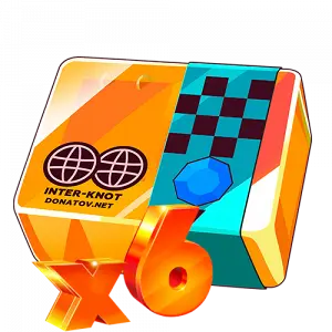 6 Интернот подписок Zenless Zone Zero