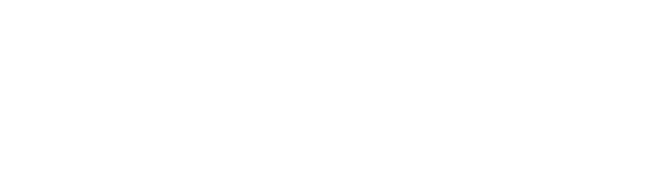 Zenless-Zone-Zero.com